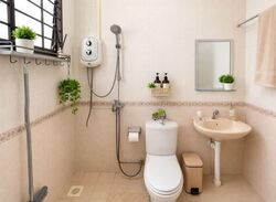 Blk 624 Jurong West Street 61 (Jurong West), HDB 4 Rooms #582345501